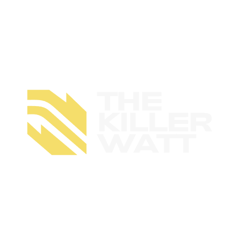 TKW Daily (A Pre-Launch Feature)