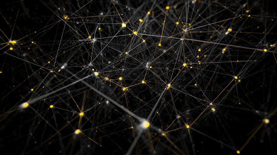 AI Load Meets Grid Reality; Nuclear, Transmission, and Control Move to the Fore